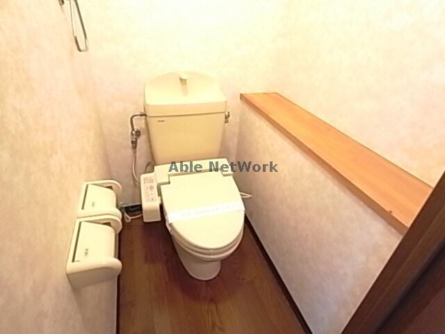 物件内観写真10　