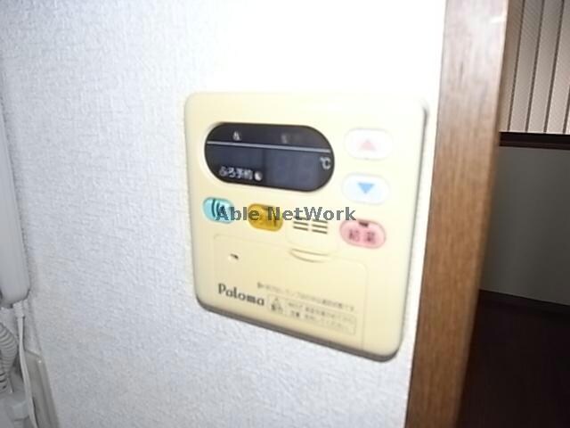 物件内観写真16　