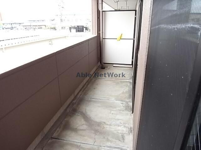 物件内観写真17　