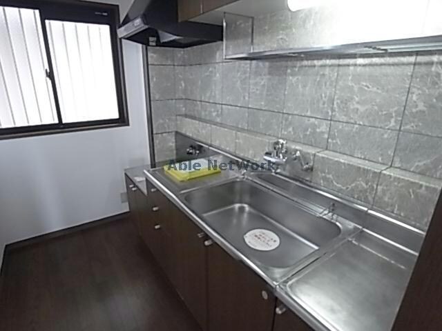 物件内観写真21　