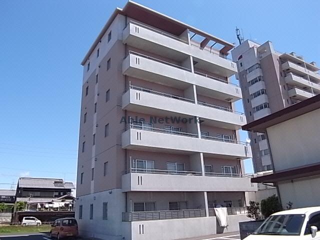 ＢＯＲＡＸ　ＴＯＷＥＲⅡ