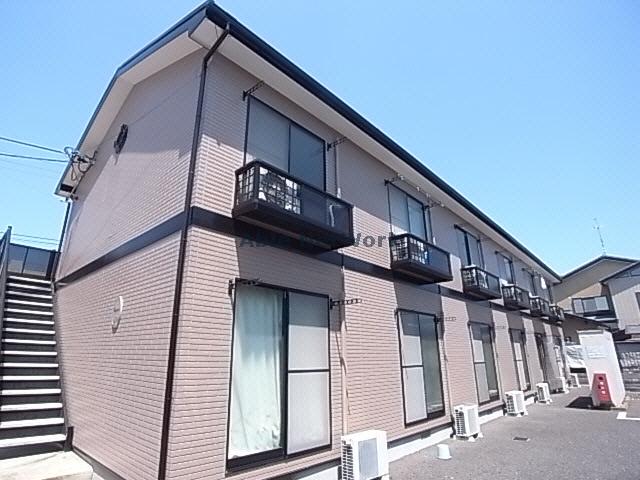 アンプルール　ブワＫ・Ｋ