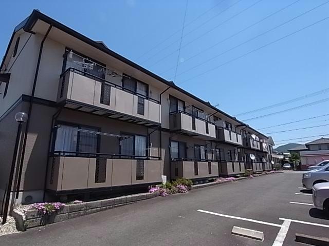 アリージェンス１０