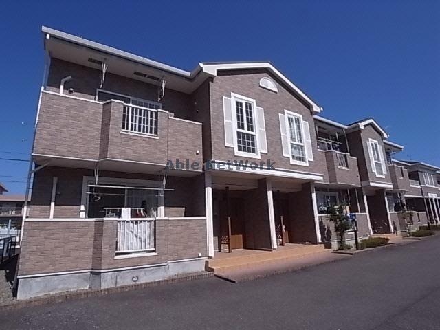 アレグリーア