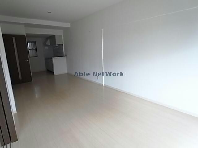 物件内観写真7　(参照写真)