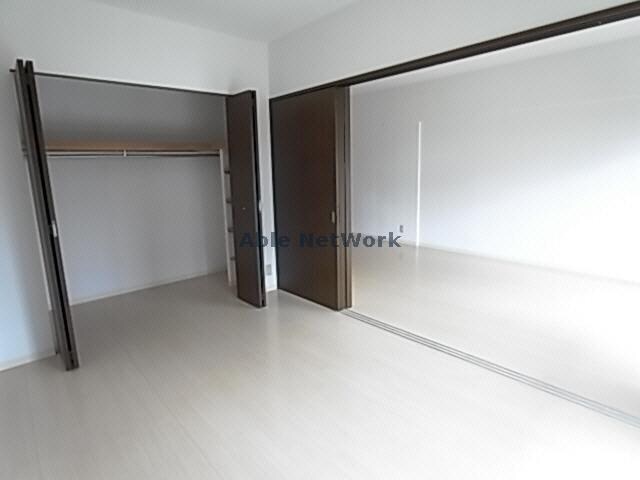 物件内観写真9　(参照写真)