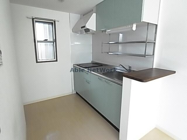 物件内観写真10　(参照写真)