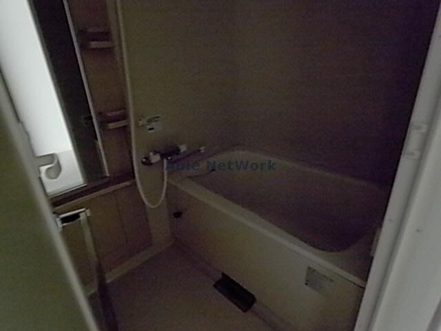 物件内観写真11　(参照写真)