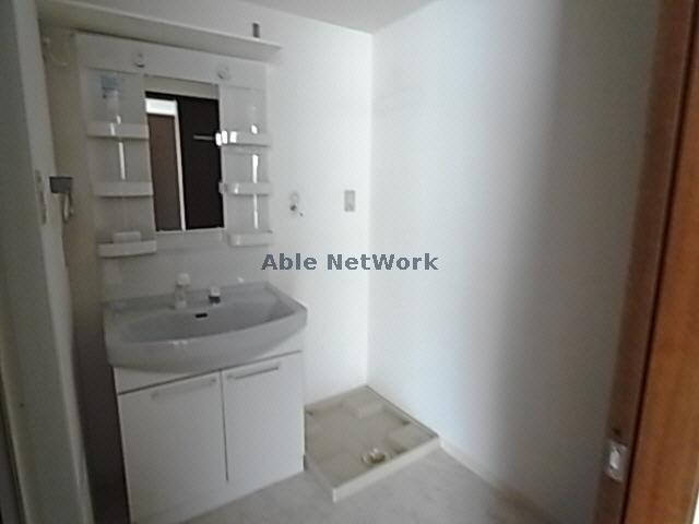 物件内観写真12　(参照写真)