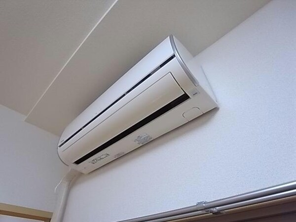 空調設備