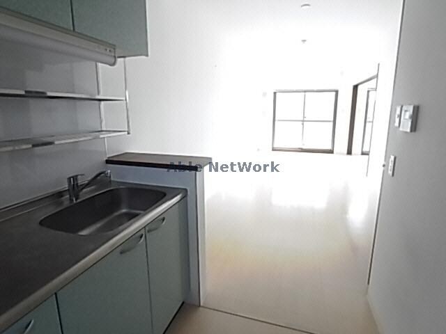 物件内観写真17　(参照写真)