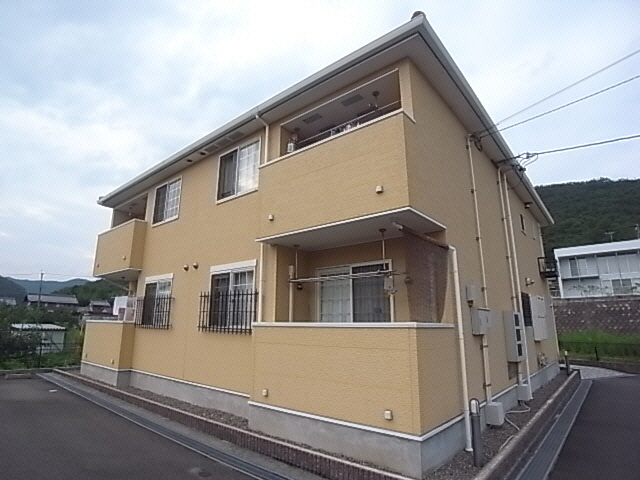 ソラーレパラッツォ