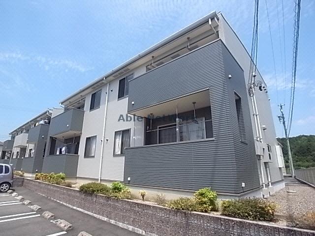 スターブル　Ｃ