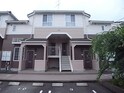 フローレンス古田Ｂ