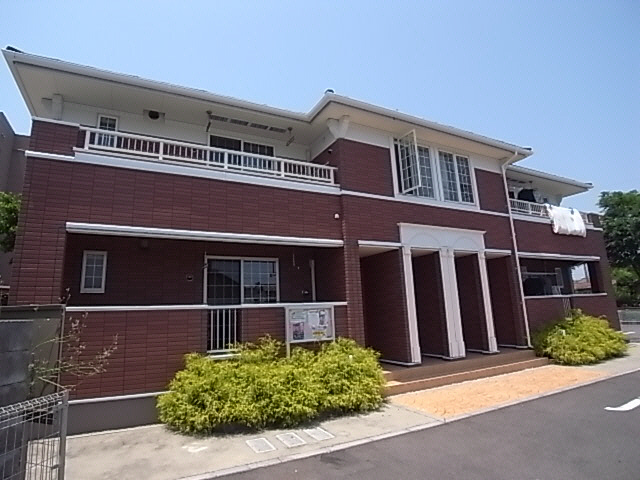 エアリー孝
