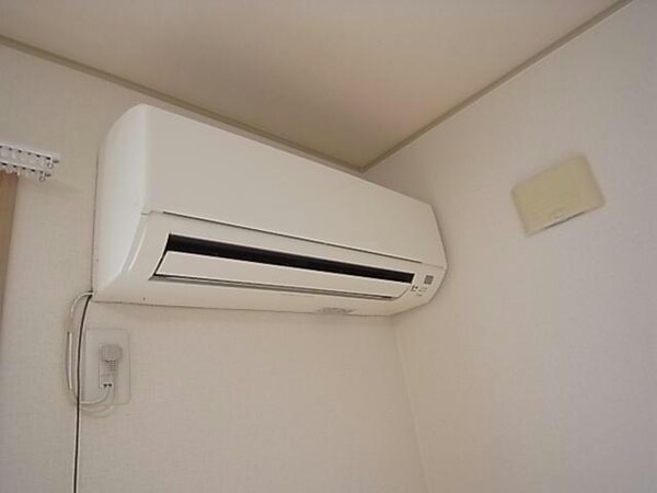 空調設備