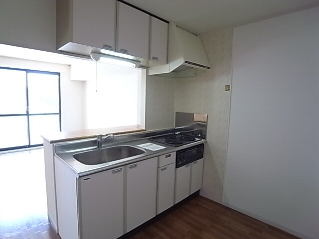 物件内観写真10　