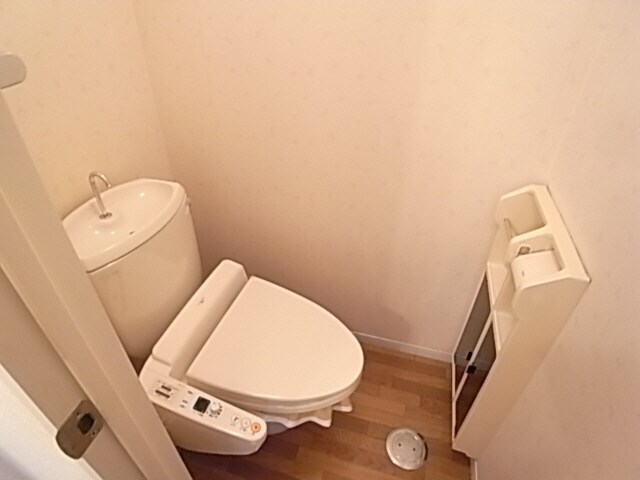 物件内観写真13　