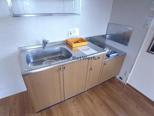 物件内観写真10　