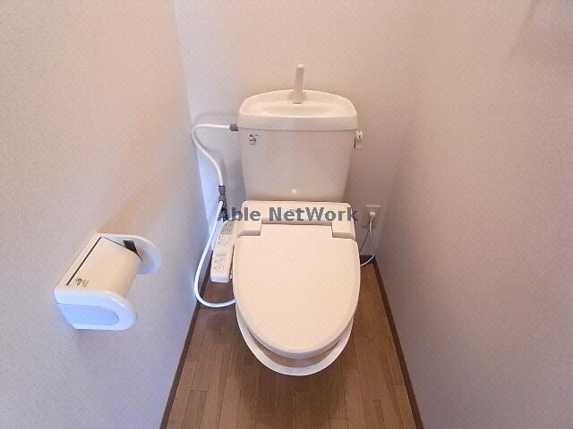 物件内観写真14　