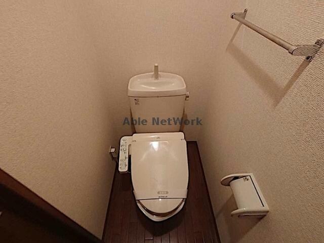 物件内観写真15　