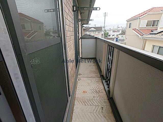 物件内観写真17　