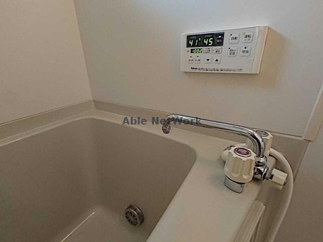 物件内観写真19　