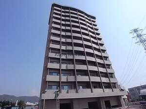 U･TOPIA　75外観写真