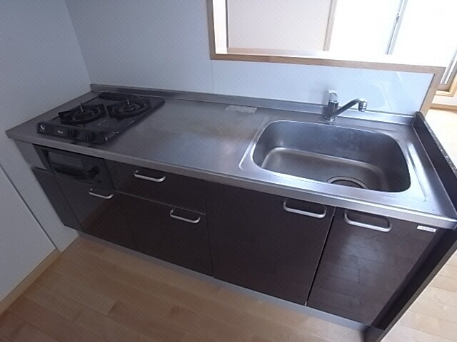 物件内観写真9　(参照写真)