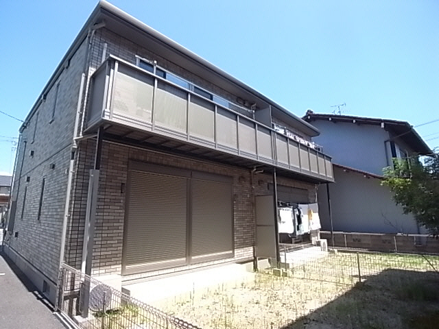 ヴォアラクテⅡ