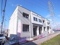 ボヌールTJ