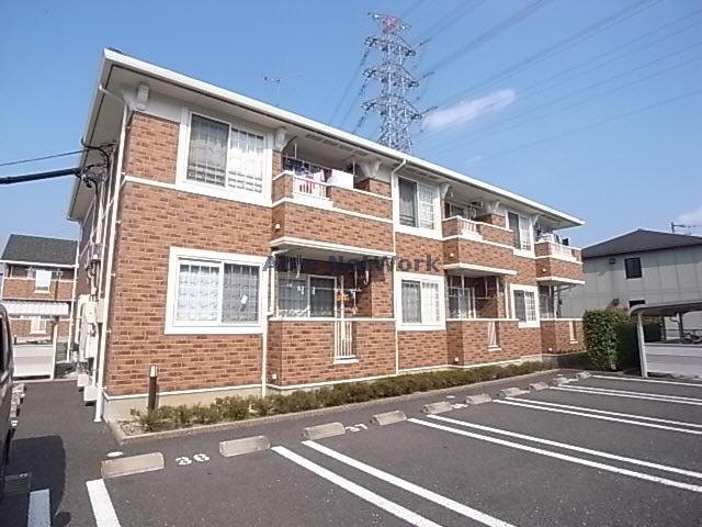 カーヤ・サミーＣ