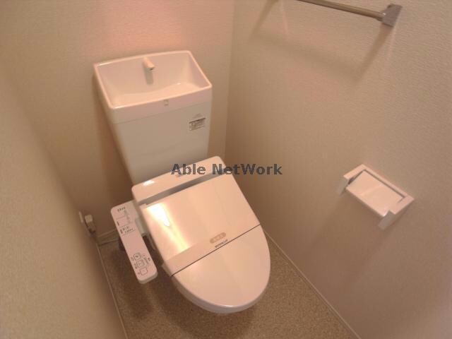 物件内観写真13　