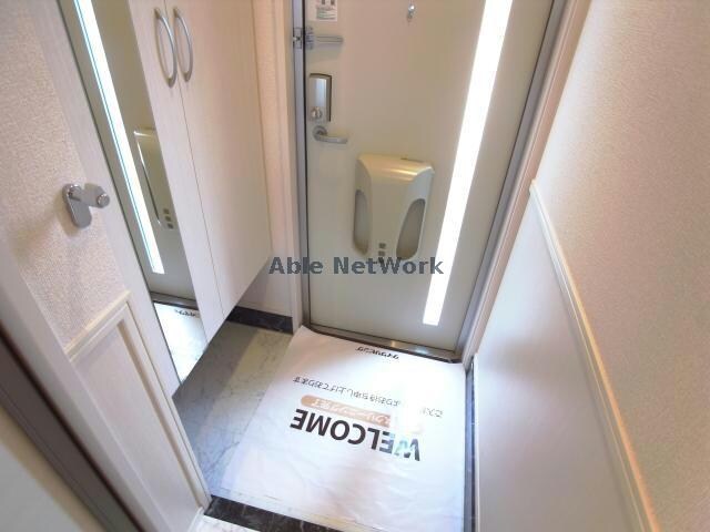 物件内観写真14　