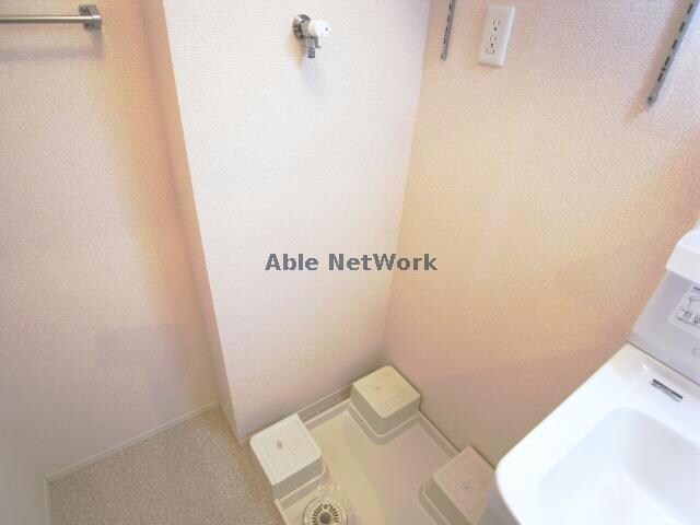 物件内観写真16　