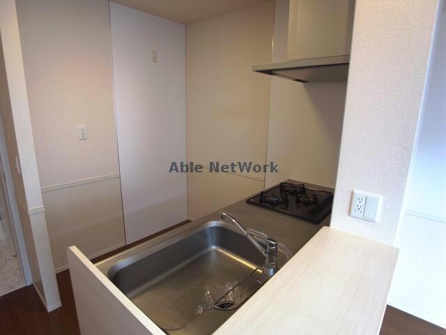 物件内観写真20　