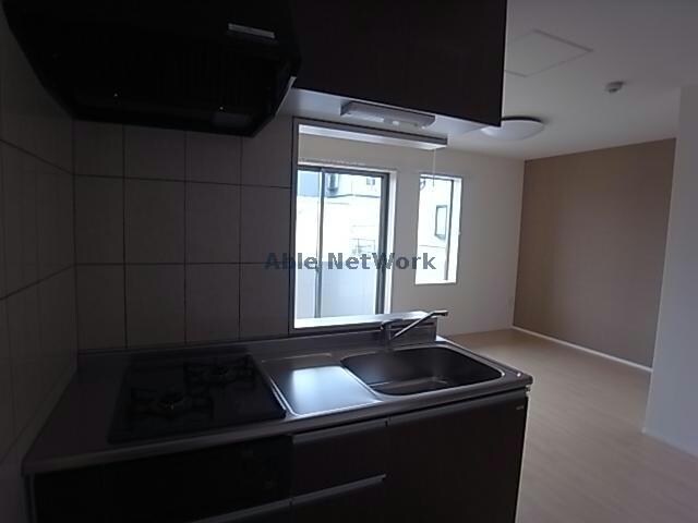 物件内観写真8　(参照写真)