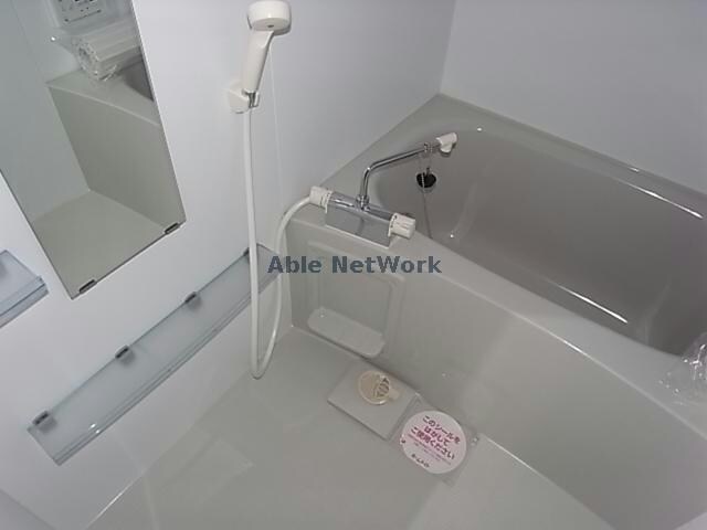 物件内観写真9　(参照写真)