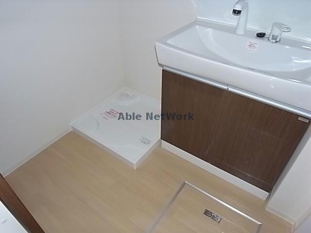 物件内観写真10　(参照写真)