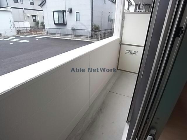 物件内観写真15　(参照写真)