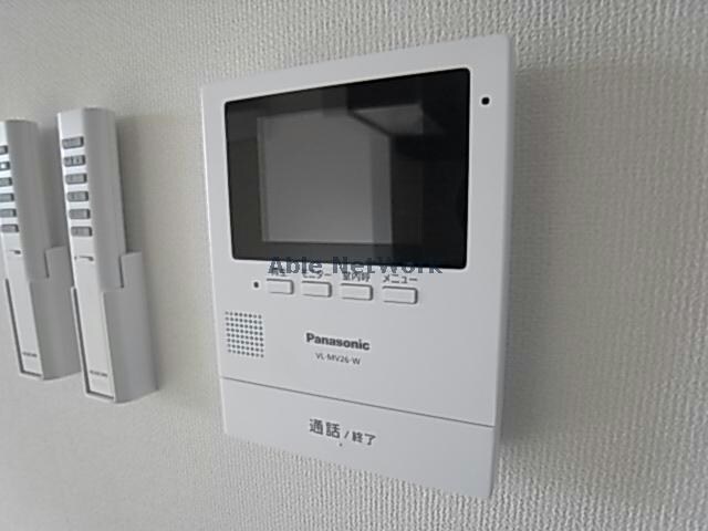 物件内観写真17　(参照写真)