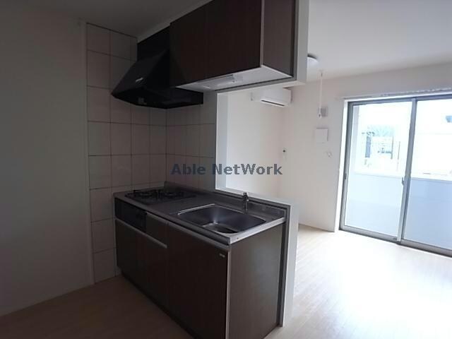 物件内観写真18　(参照写真)