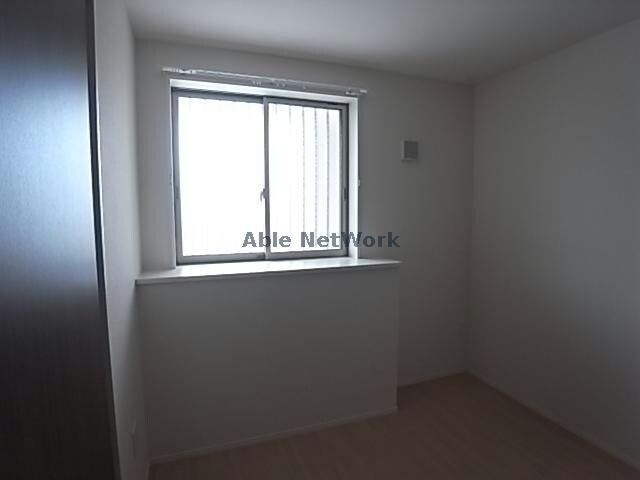 物件内観写真19　(参照写真)