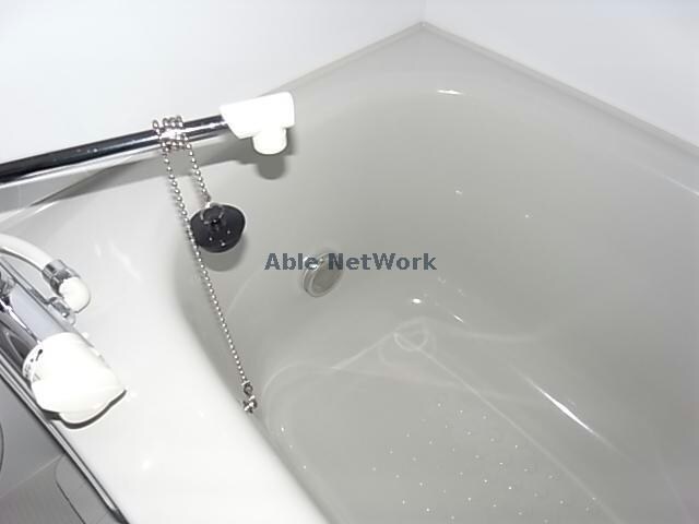 物件内観写真20　(参照写真)