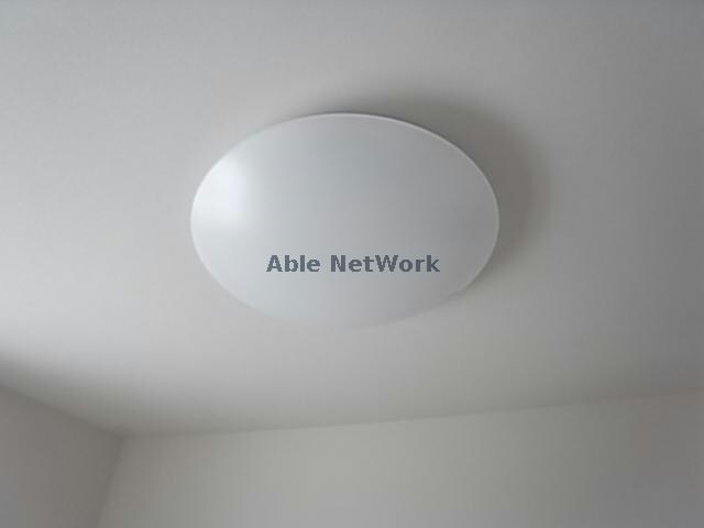 物件内観写真21　(参照写真)