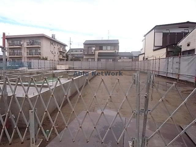 カーサ・アンダンテⅡ