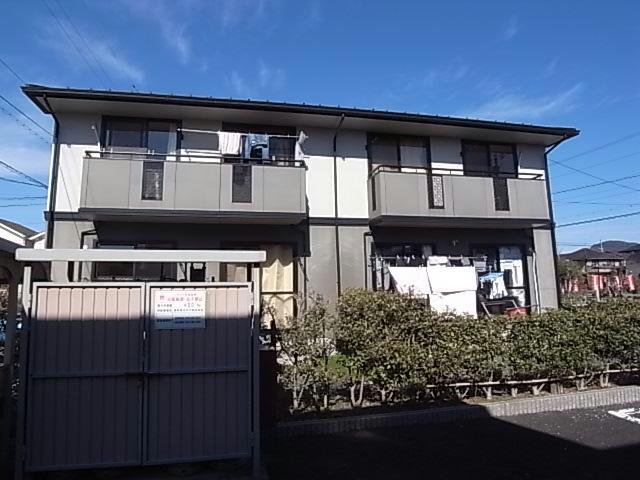 セジュールＫＯＮＯ　Ｃ