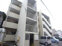 臼井ビル