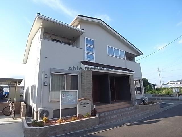 ガーベラ