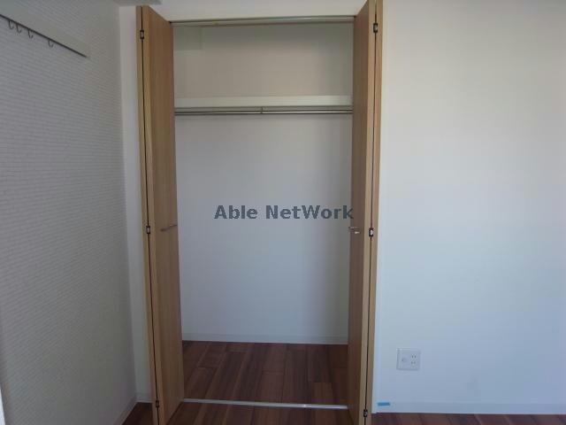 物件内観写真7　